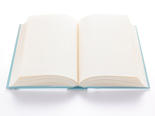 書籍・問題集のご紹介　ハングル語ドットコム