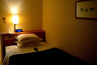 記憶力アップ　ハングル語検定試験問題