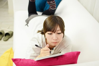 ハングル語検定３級に挑戦！その出題範囲は