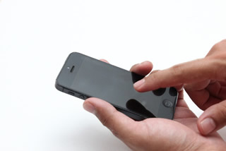 ハングル語マスターのためのおすすめアプリのご紹介