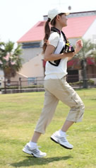 記憶力アップ　ハングル語検定試験問題