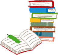 学習方法のご紹介　～韓国語マスターへ勉強方法