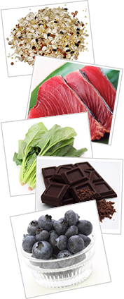 記憶力アップ　ハングル語検定試験問題