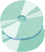 学習方法のご紹介　～韓国語マスターへ勉強方法