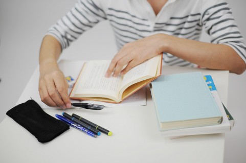 ハングル語検定4級に挑戦 その出題範囲は?