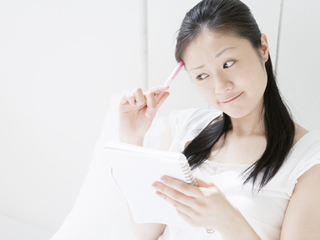 ハングル検定５級に挑戦！